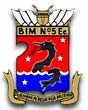 File:Naval Infantry School Battalion No 5, Argentine Navy.jpg