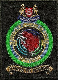 File:No 120 Squadron, Republic of Singapore Air Force.jpg
