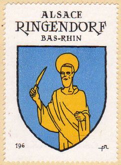 File:Ringendorf.hagfr.jpg