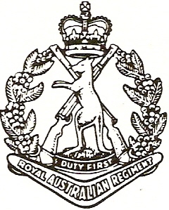 File:Royal Australian Regiment, Australia.jpg