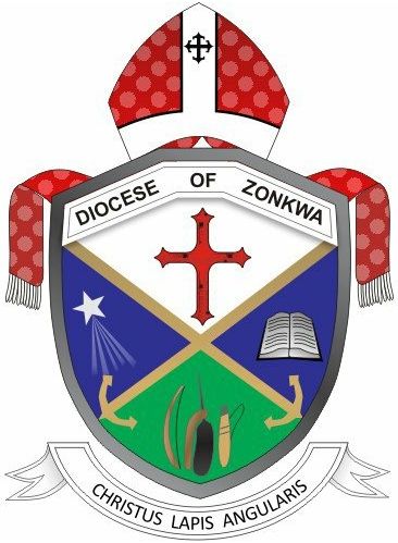 File:Diocese of Zonkwa.jpg