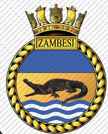 File:HMS Zambesi, Royal Navy.jpg