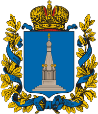 File:Kaunas province 1878.gif