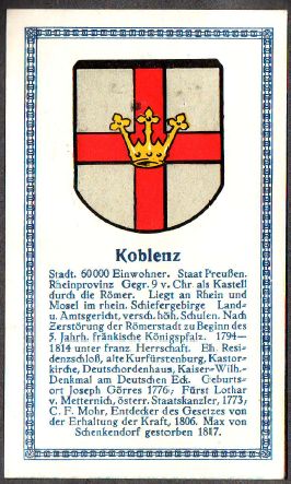 File:Koblenz.abd.jpg