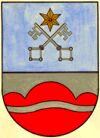 Wappen von Lübbecke/Arms (crest) of Lübbecke
