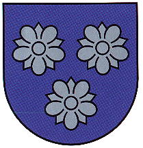 Wappen von Viersen / Arms of Viersen