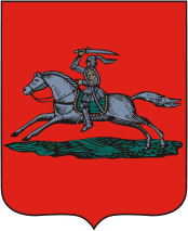 File:Vilnius province 1845.gif
