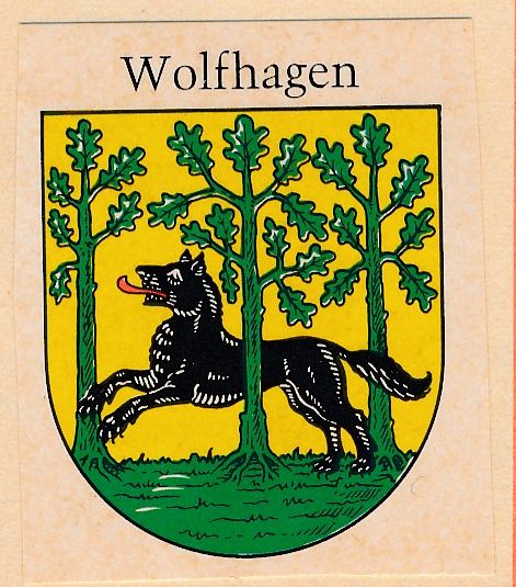 File:Wolfhagen.pan.jpg