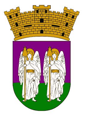 Arms of Yabucoa