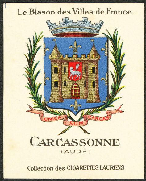 File:Carcassonne.lau.jpg