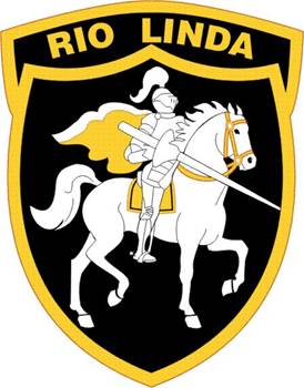 File:Rio Linda Senior High School Junior Reserve Officer Training Corps, US Army.jpg