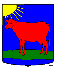 Arms of Beemster