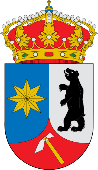 File:Cabuérniga (Cantabria).png