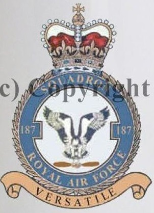 File:No 187 Squadron, Royal Air Force.jpg