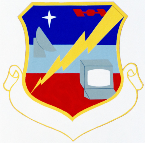 File:Research & Aquisition Information Systems Division, US Air Force.png