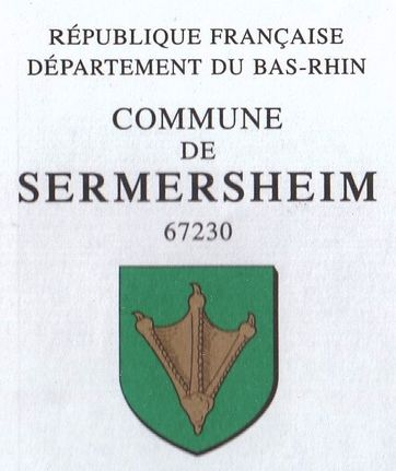File:Sermersheim2.jpg