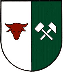 Wappen von Stiwoll/Arms (crest) of Stiwoll