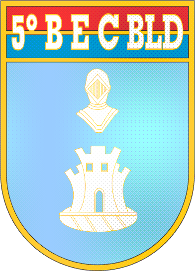 File:5th Armoured Combat Engineer Battalion, Brazilian Army.png