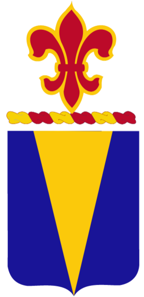 File:68th Air Defense Artillery Regiment, US Army.png