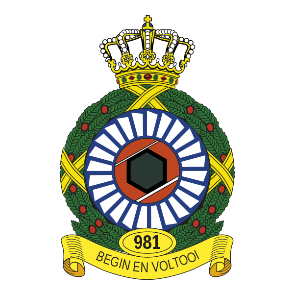 File:981st Squadron, Royal Netherlands Air Force.png