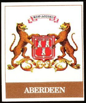 File:Aberdeen.lyons.jpg