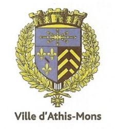 File:Athis-Mons2.jpg