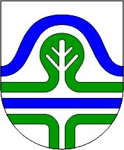 Arms of Cerknica