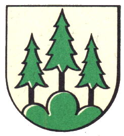 Wappen von Pitasch/Arms (crest) of Pitasch