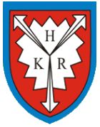 Wappen von Suthfeld / Arms of Suthfeld