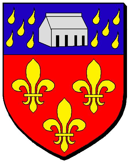 File:Vézelay.jpg