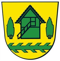 Wappen von Wriedel/Arms (crest) of Wriedel