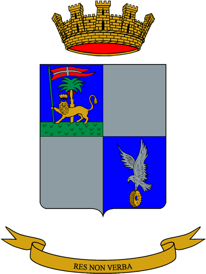 File:4th Army Aviation Support Regiment Scorpione, Italian Army.png