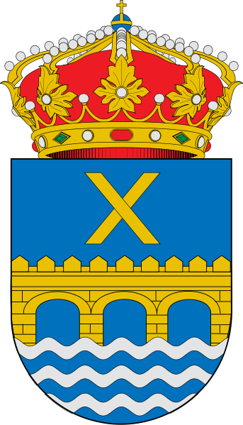 File:Alcalá del Júcar.png