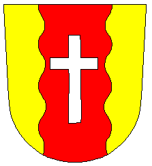 Arms (crest) of Avanduse