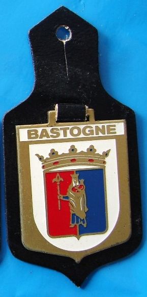 File:Bastogne.pol.jpg