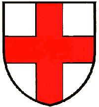 Blason de Calvi (Corse)/Arms (crest) of Calvi (Corse)
