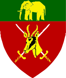 File:Eastern Province Command, South African Army.png