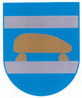 Wappen von Heiden (Borken)