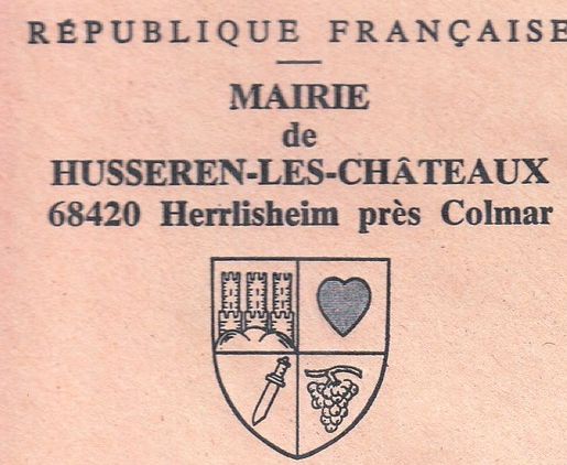 File:Husseren-les-Châteaux2.jpg