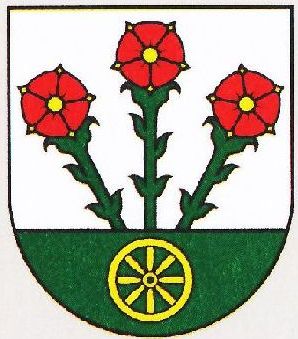 Janovík (Erb, znak)