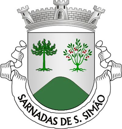 File:Sarnadassãosimão.jpg