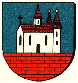 Wappen von Walsrode