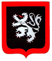 Blason de Wirwignes/Arms of Wirwignes