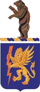 File:135th Aviation Regiment, Missouri Army National Guard.jpg