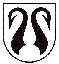 Wappen von Dornach (Solothurn)/Arms (crest) of Dornach (Solothurn)