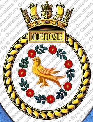File:HMS Morpeth Castle, Royal Navy.jpg