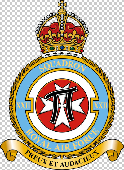 File:No 22 Squadron, Royal Air Force1.jpg