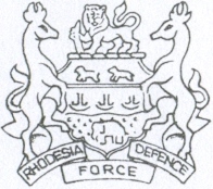 Rhodesian Defence Force.jpg