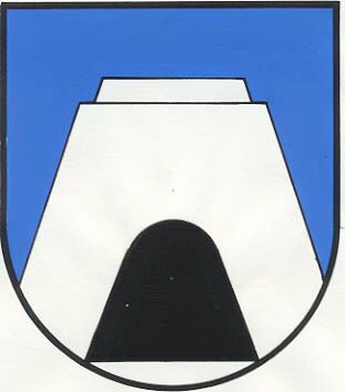 Wappen von Schwoich/Arms (crest) of Schwoich