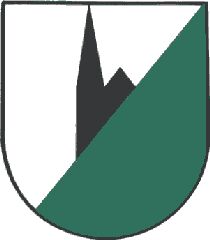 Wappen von Sellrain / Arms of Sellrain